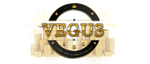 vegus666